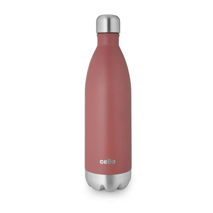 CELLO DURA SWIFT SS 1000 ML BOTTLE