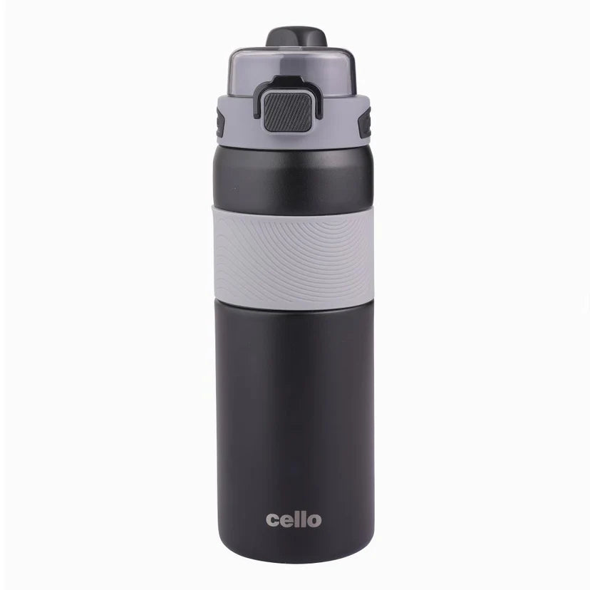 CELLO DURO APEX FLASK 900