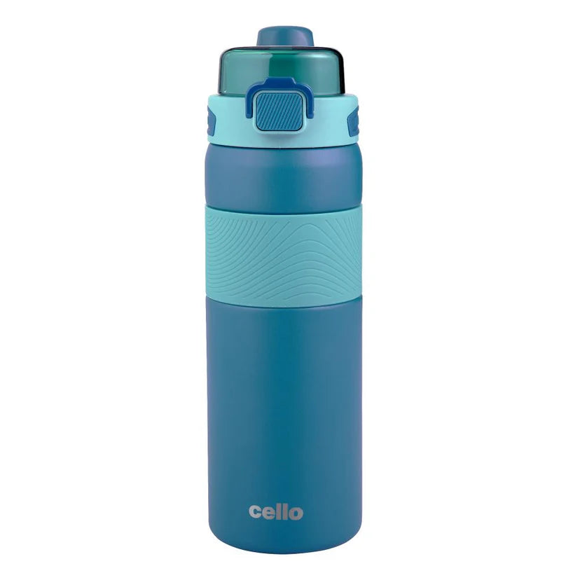 CELLO DURO APEX FLASK 900