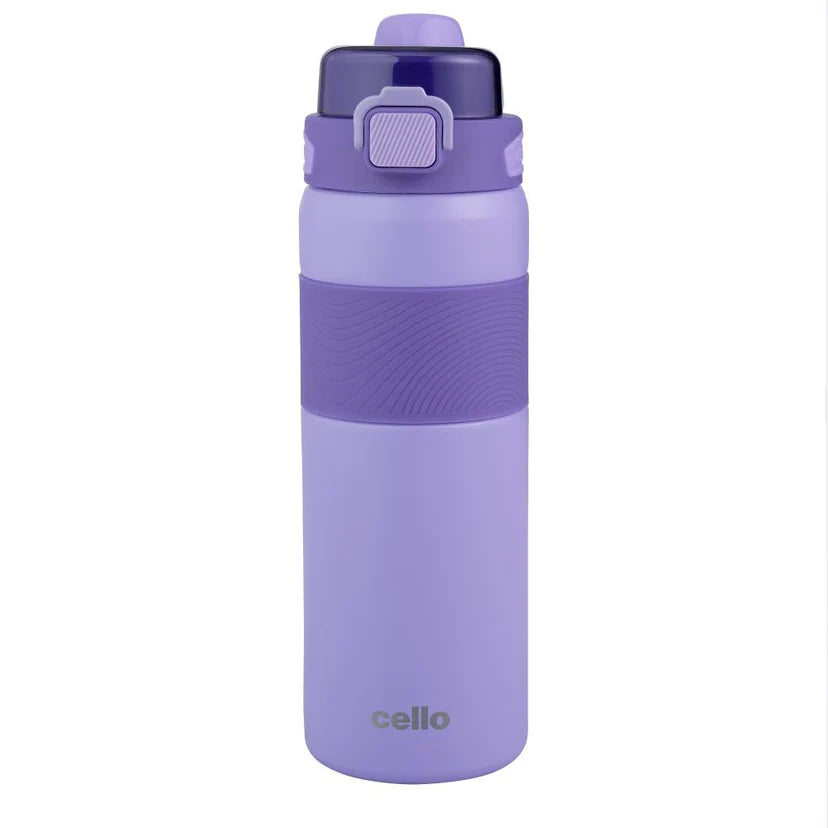 CELLO DURO APEX FLASK 900