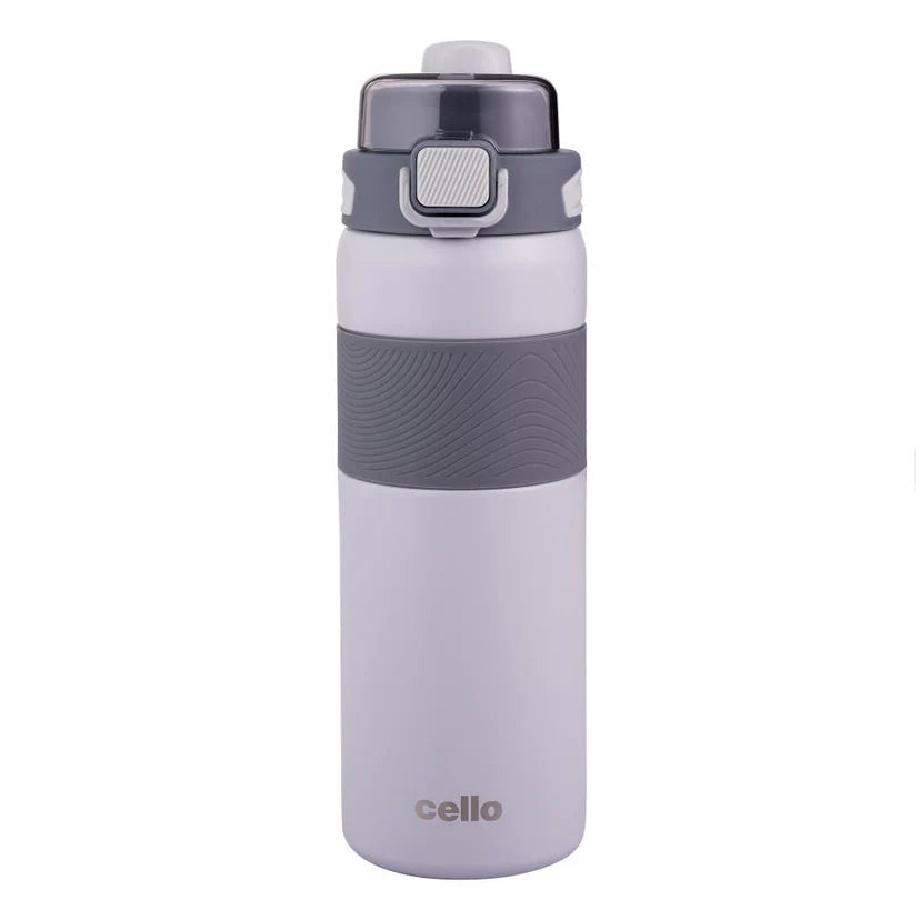 CELLO DURO APEX FLASK 900