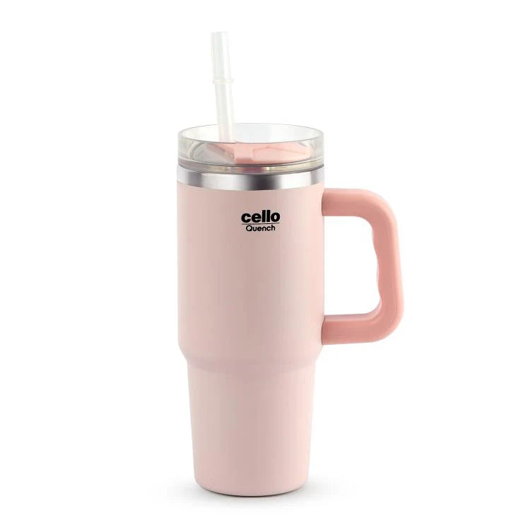 CELLO SS QUENCH PRO 900ML