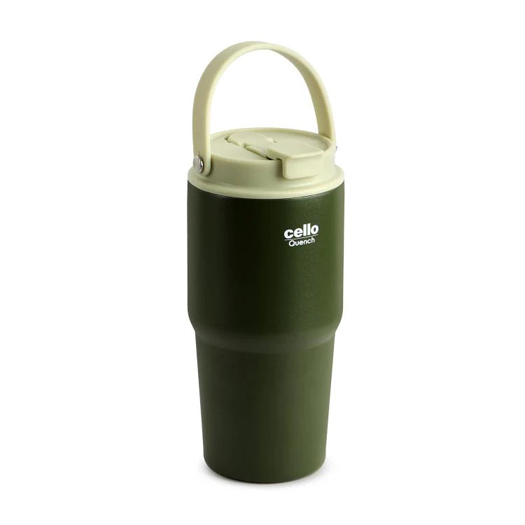 CELLO SS QUENCH GO 600 SMALL