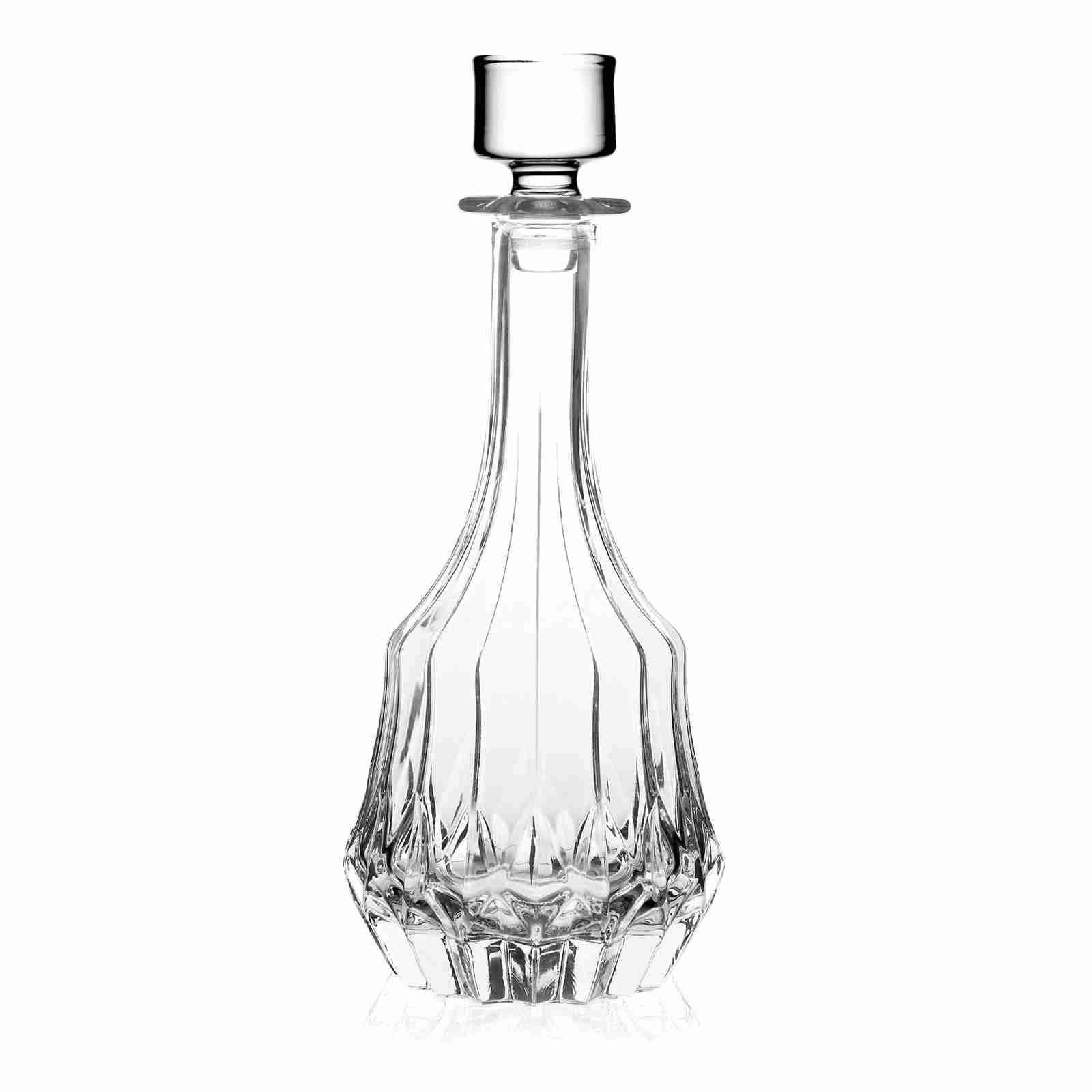 RCR 515120 ADAGIO WINE BOTTLE