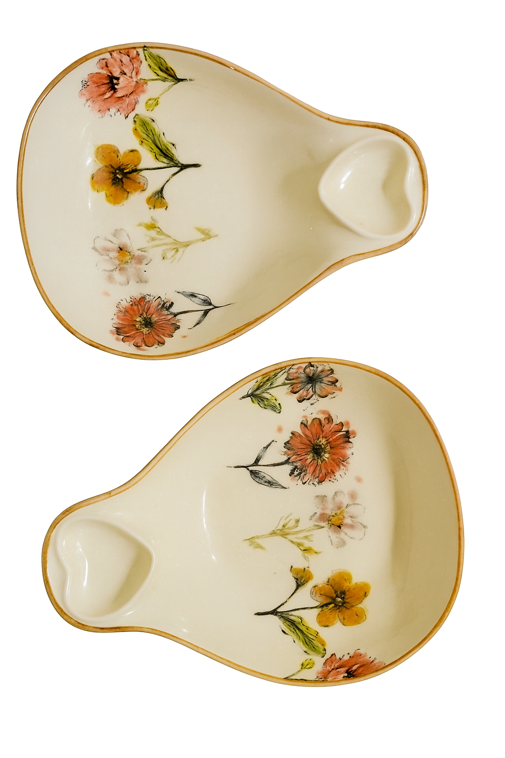 TACHISO TBS2 017 2PC BOWL SETS