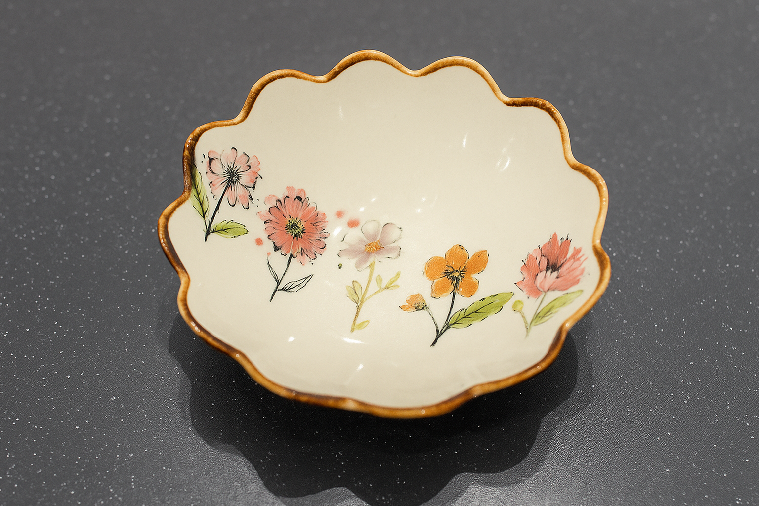TACHISO TBS2 015 2PC BOWL SETS