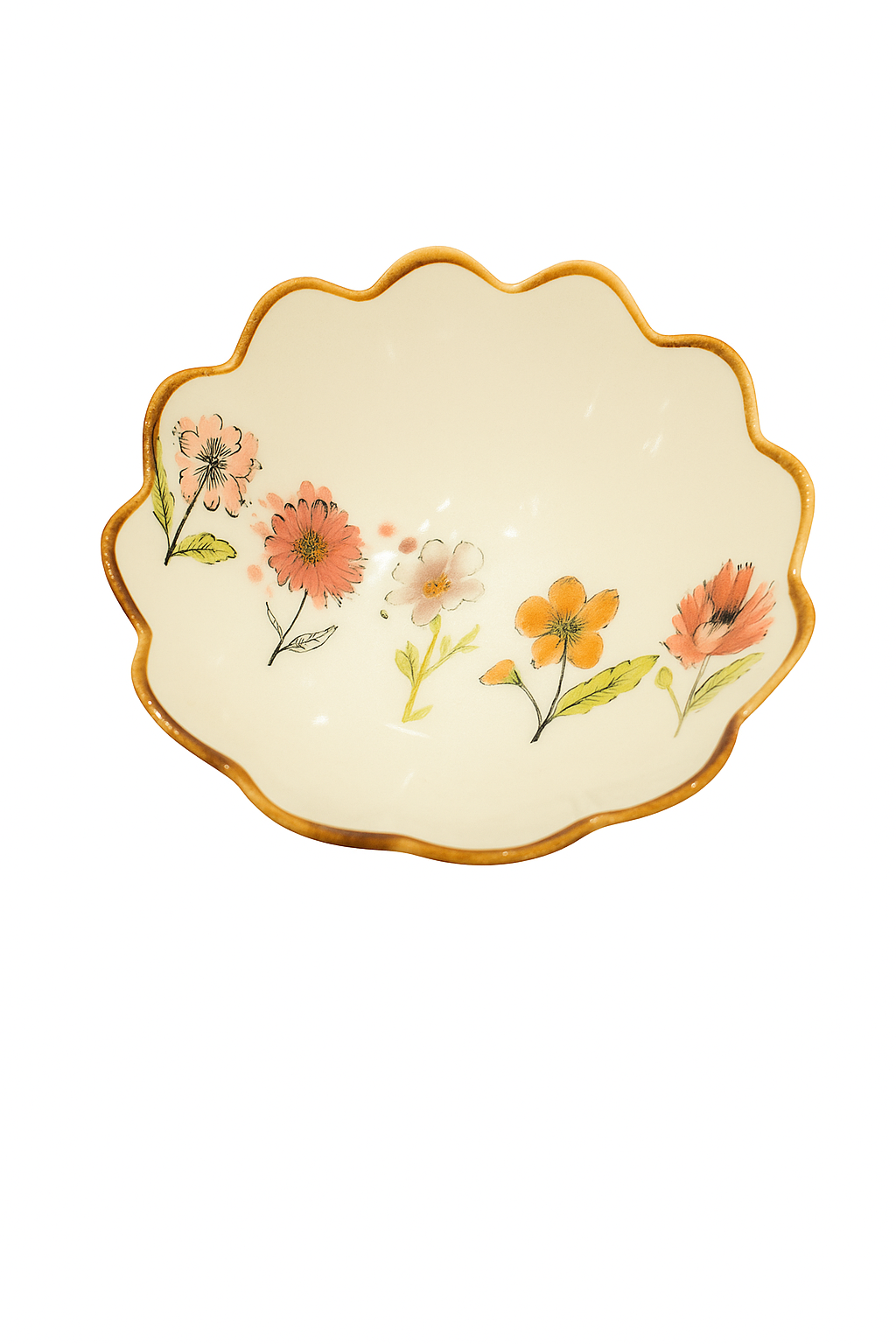 TACHISO TBS2 015 2PC BOWL SETS