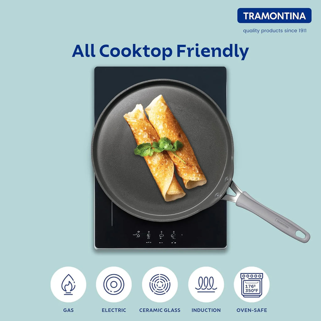 TMT 98053012 VELO FORGED DOSA TAWA 30CM