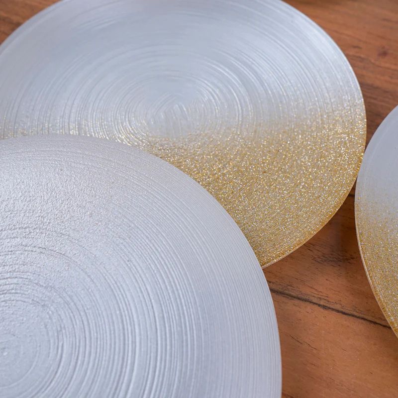 TACHISO TTDS26 26PC DINNER SET