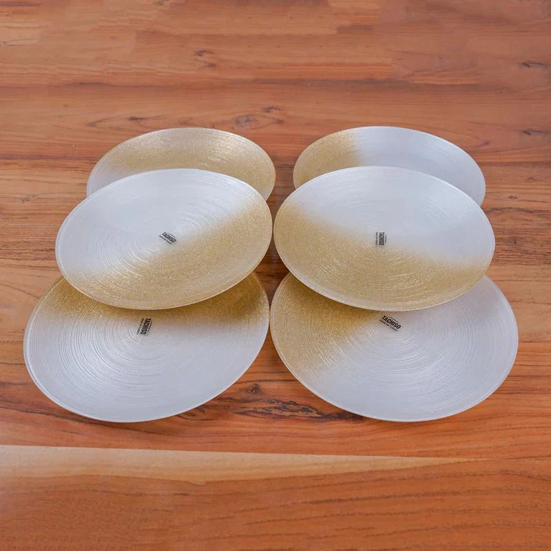 TACHISO TTDS26 26PC DINNER SET