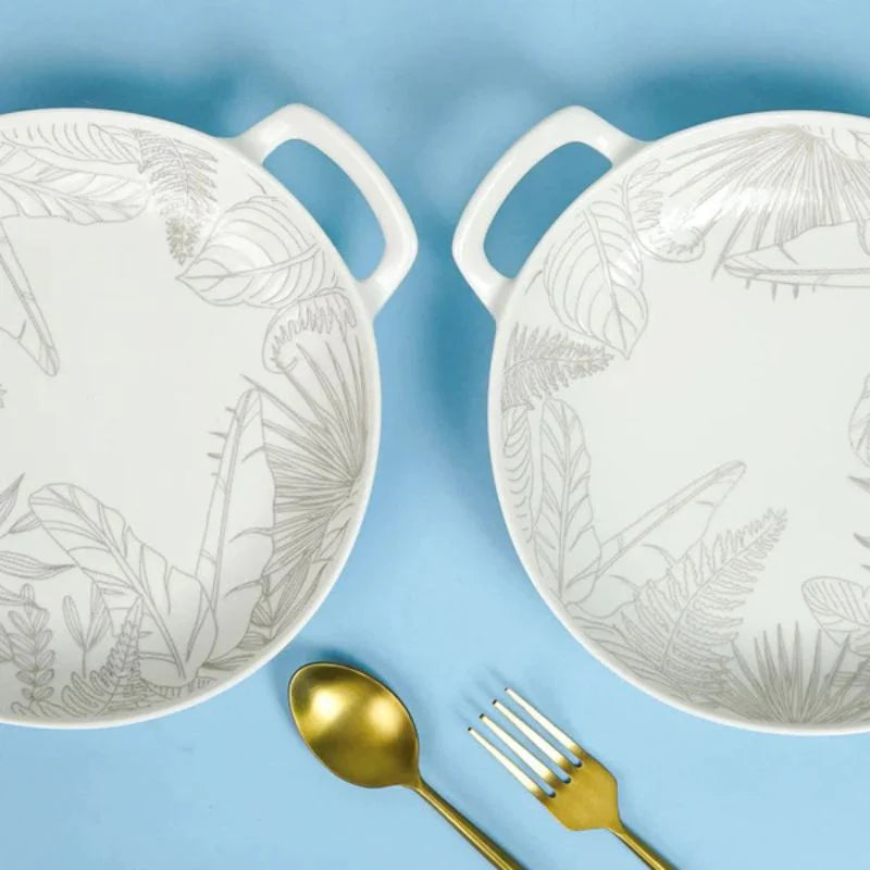 TACHISO TPS2 004 2PC SET  WITH HAND