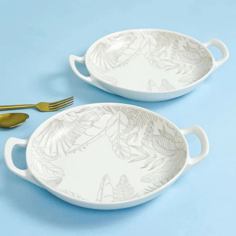 TACHISO TPS2 004 2PC SET  WITH HAND