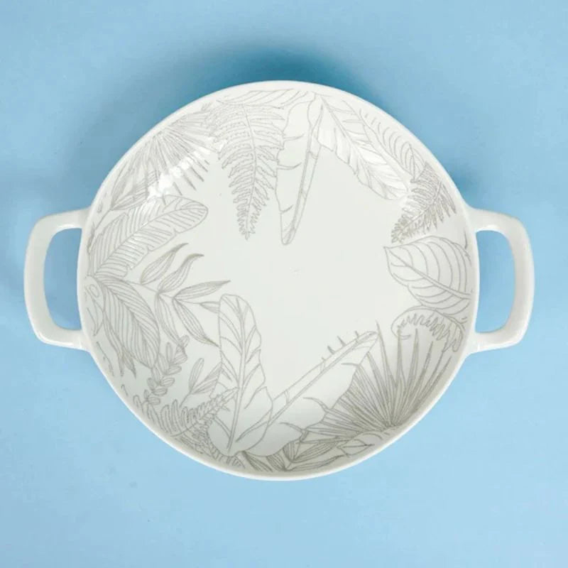 TACHISO TPS2 004 2PC SET  WITH HAND