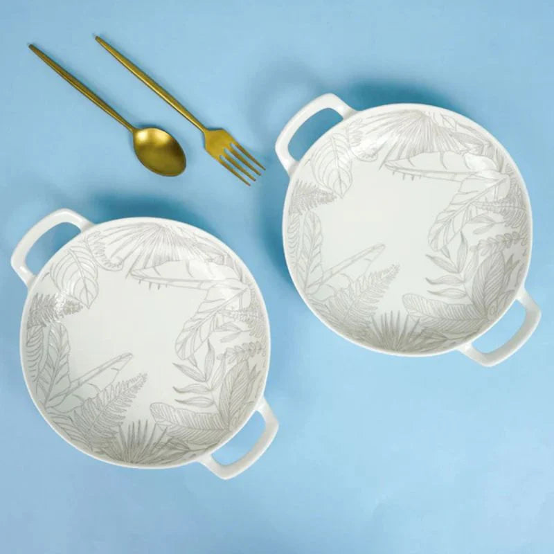 TACHISO TPS2 004 2PC SET  WITH HAND