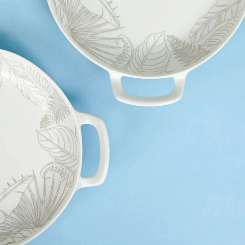 TACHISO TPS2 004 2PC SET  WITH HAND