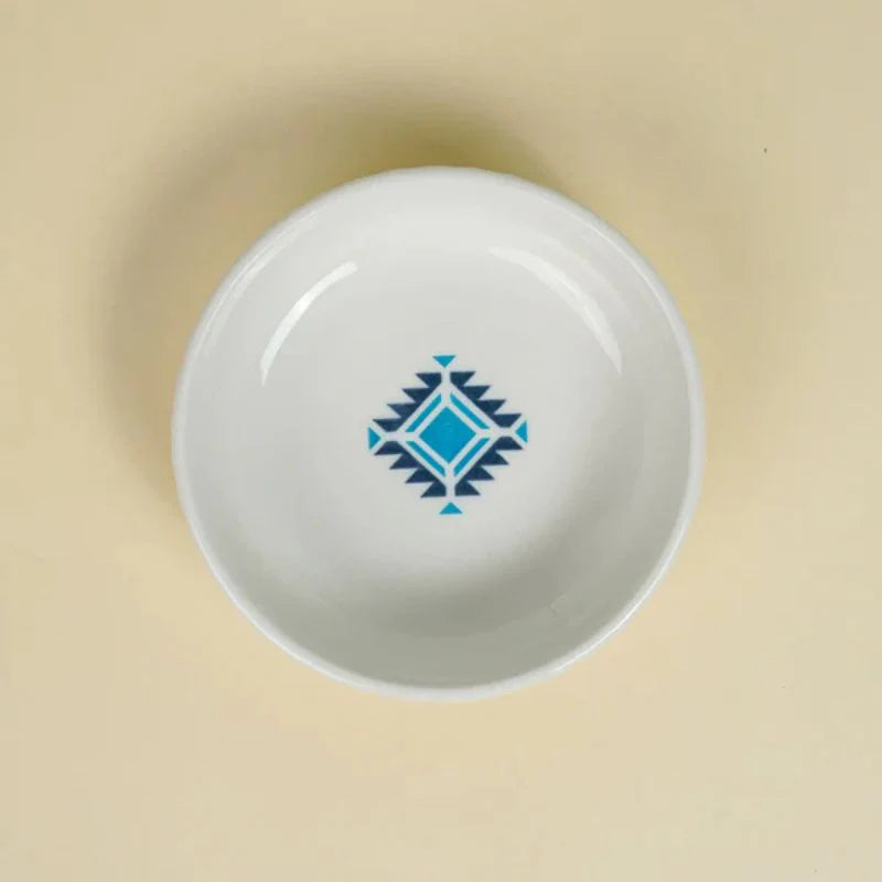 TACHISO TPS7 009 PUDDING SET 7PC