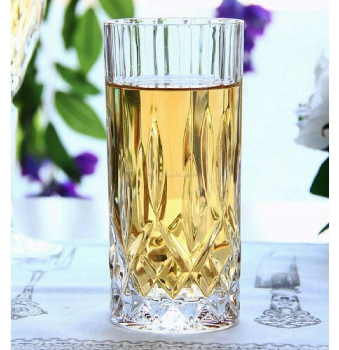 RCR 258600 OPERA OF TUMBLER