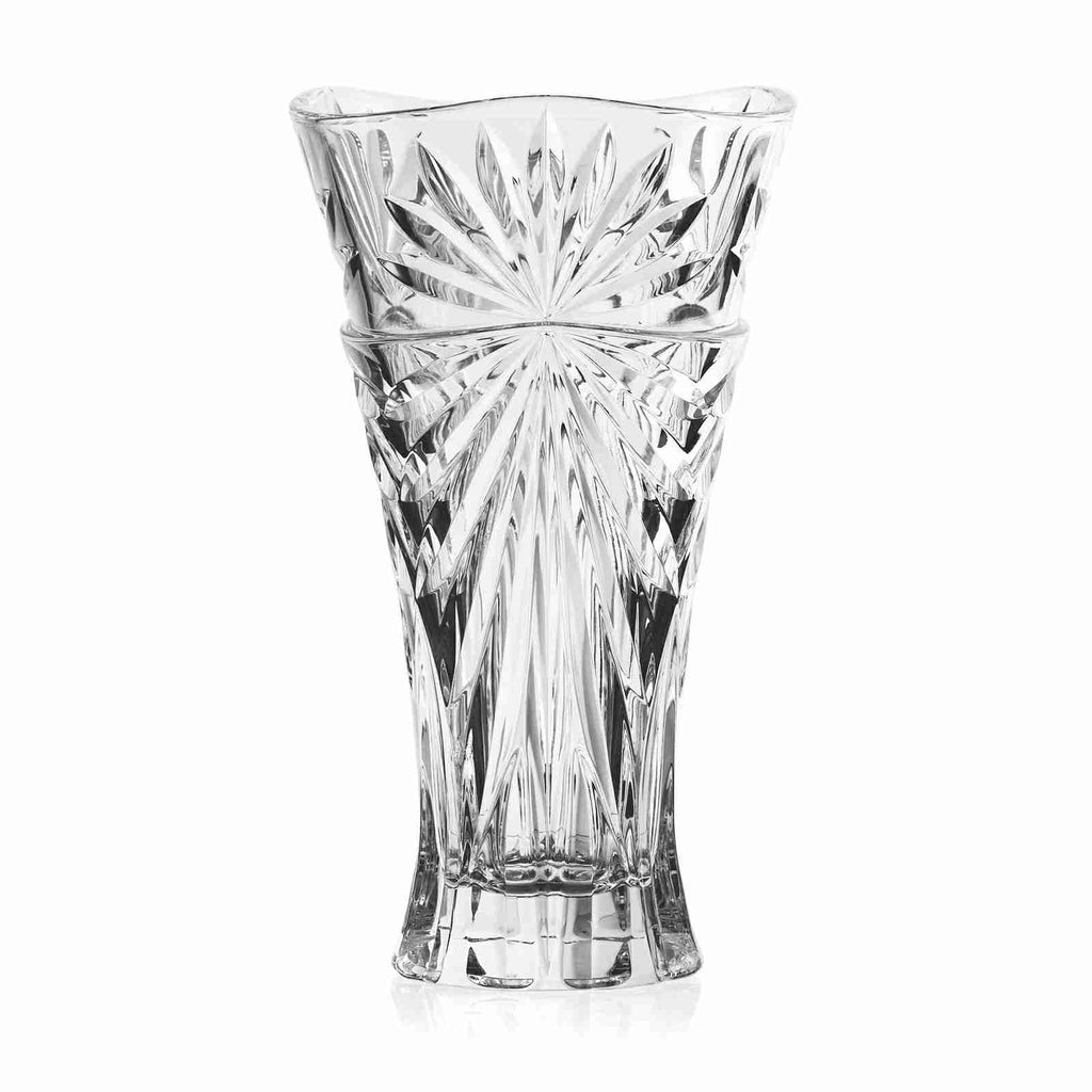 RCR 257650/398927 OASIS VASE 30CM