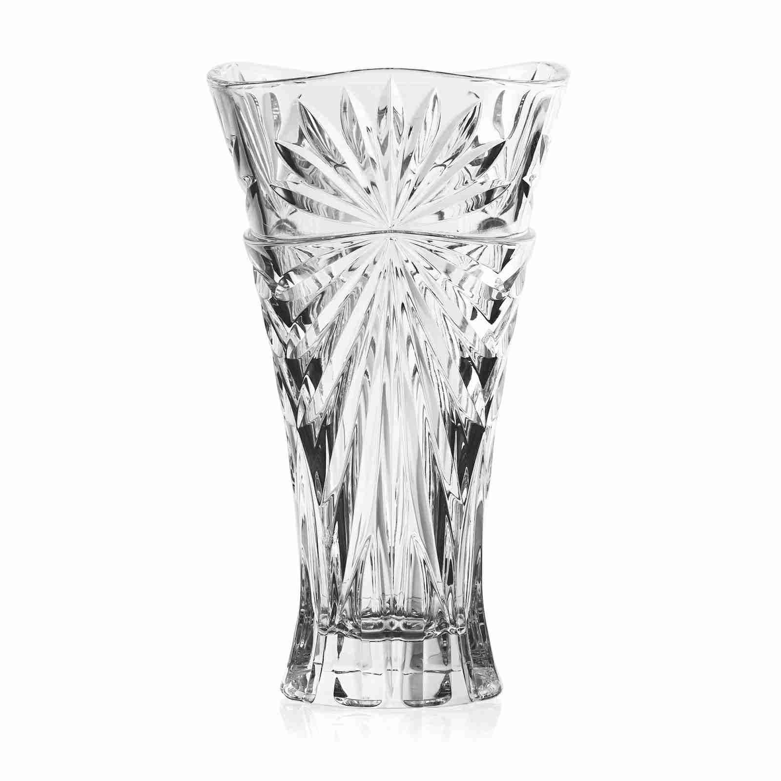 RCR 257650/398927 OASIS VASE 30CM
