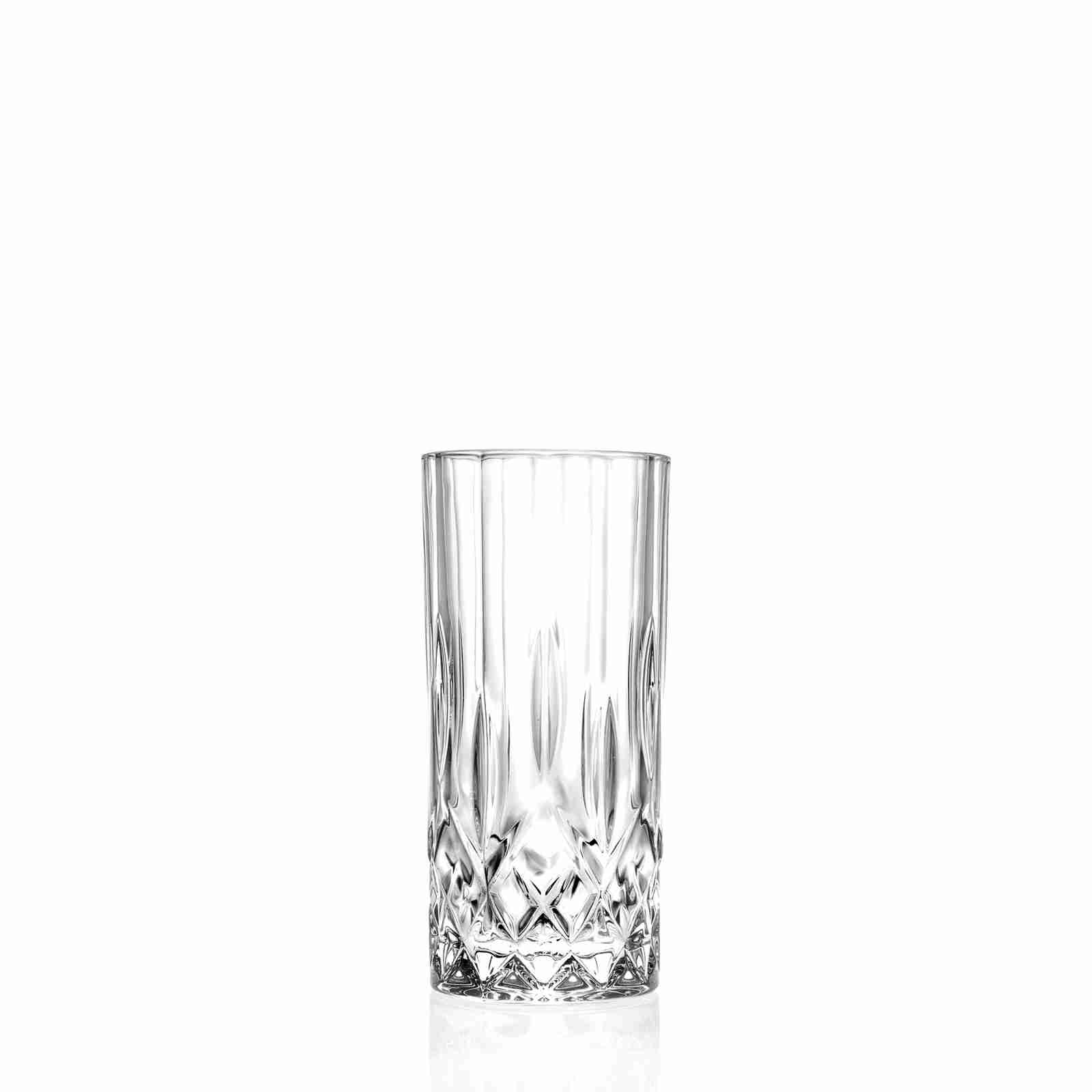 RCR 258600 OPERA OF TUMBLER