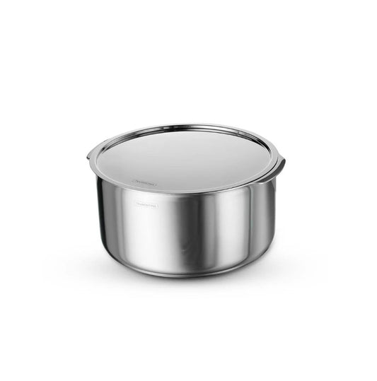TRAMONTINA   98050017 AEOIN TOPE 24CM W/LID