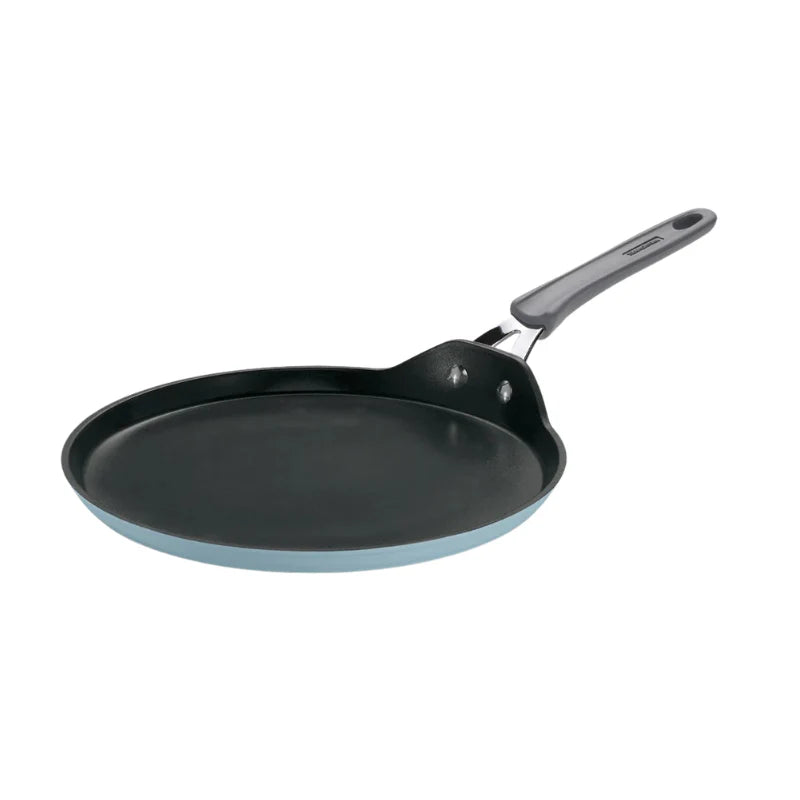 TMT 98053012 VELO FORGED DOSA TAWA 30CM