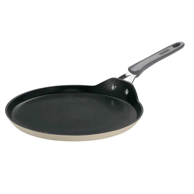 TMT 98053012 VELO FORGED DOSA TAWA 30CM