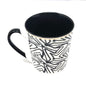 ESTEEM 0624-5579 AMELIA MUG