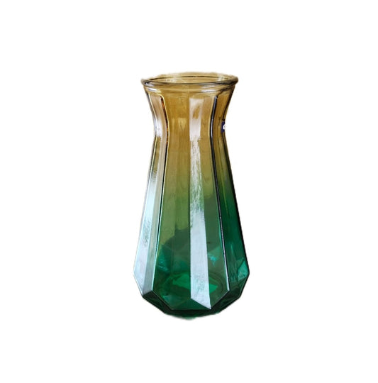 ESTEEM 0624-5305 COZY 25CM VASE