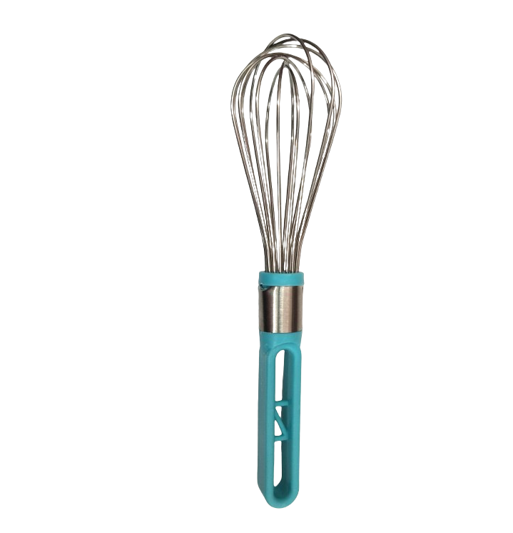 ESTEEM 0624-5833 STURDY WHISK L