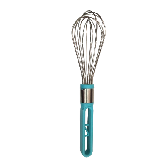 ESTEEM 0624-5833 STURDY WHISK L