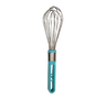 ESTEEM 0624-5833 STURDY WHISK L