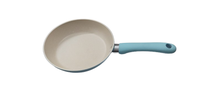 ESTEEM 0624-5841 MARBLE PAN 16CM