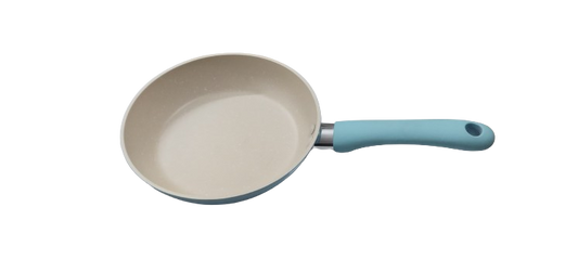 ESTEEM 0624-5841 MARBLE PAN 16CM