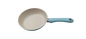 ESTEEM 0624-5841 MARBLE PAN 16CM