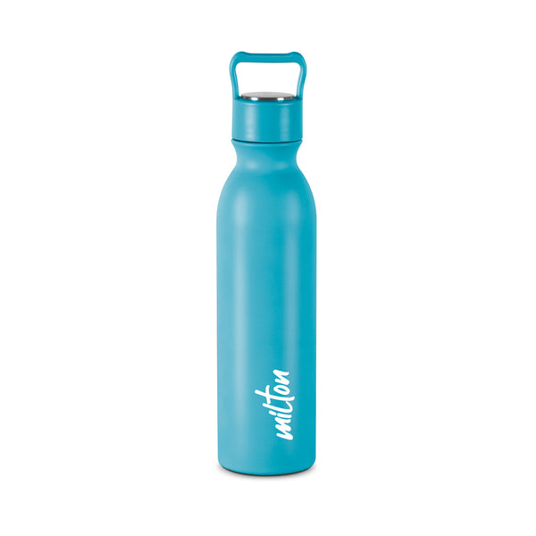 MILTON SS VF ALICE 1000 ML