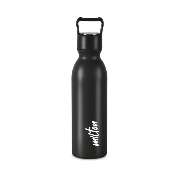 MILTON SS VF ALICE 750 ML