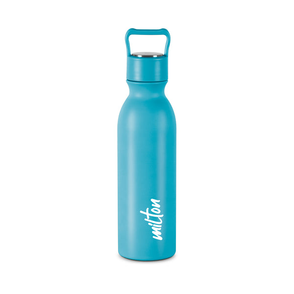 MILTON SS VF ALICE 750 ML