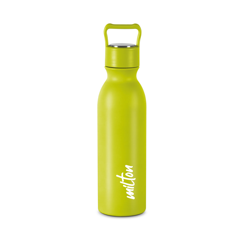 MILTON SS VF ALICE 750 ML