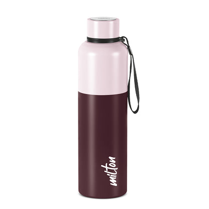 MILTON SS ANCY 1000 ML