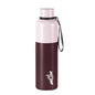 MILTON SS ANCY 1000 ML