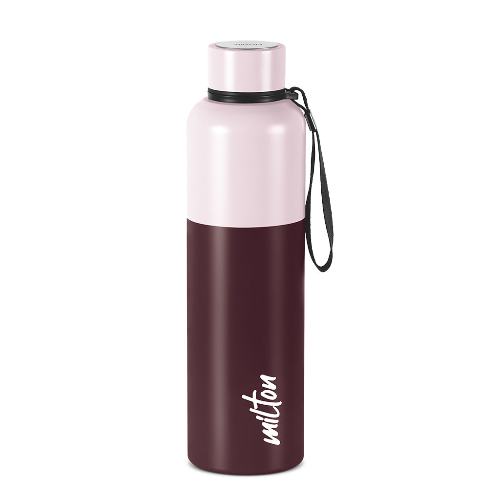 MILTON SS ANCY 1000 ML