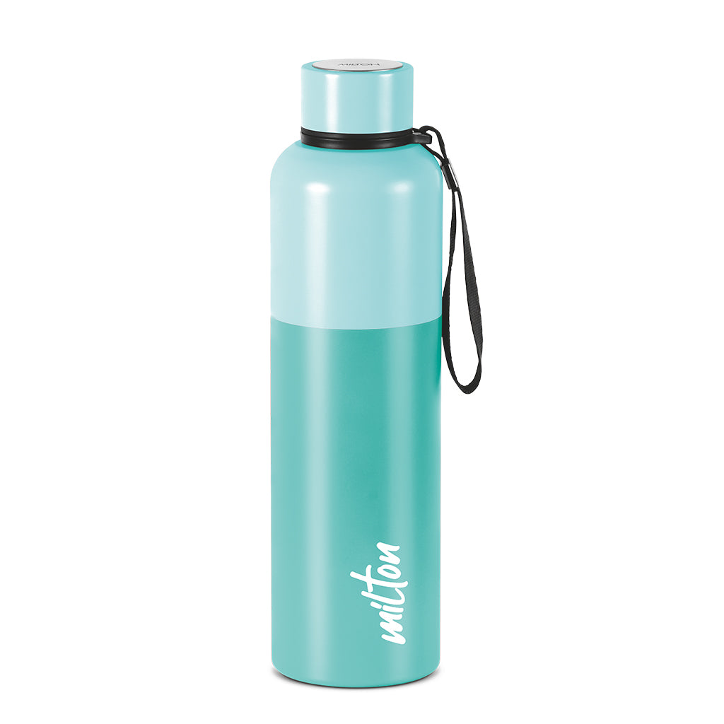 MILTON SS ANCY 1000 ML