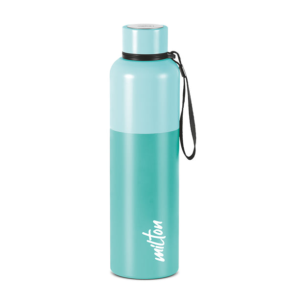 MILTON SS ANCY 1000 ML