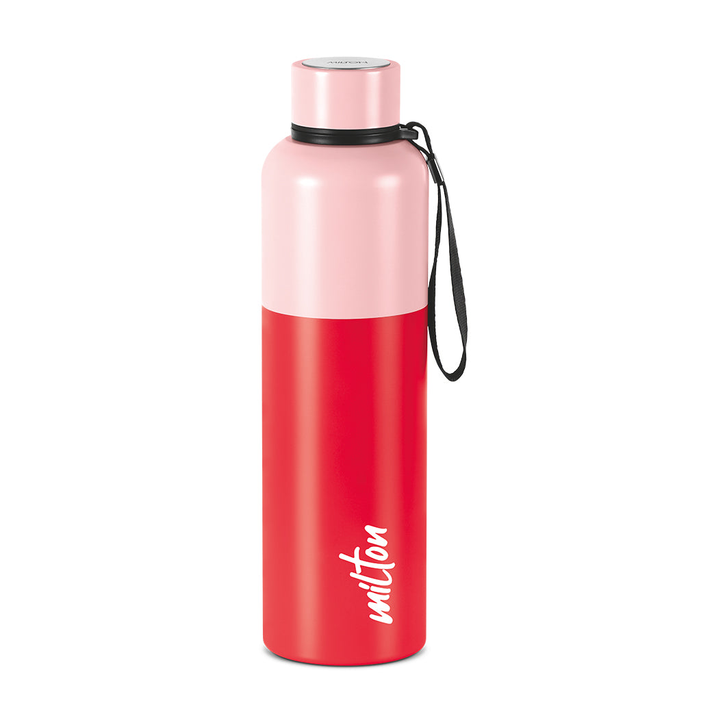 MILTON SS ANCY 1000 ML