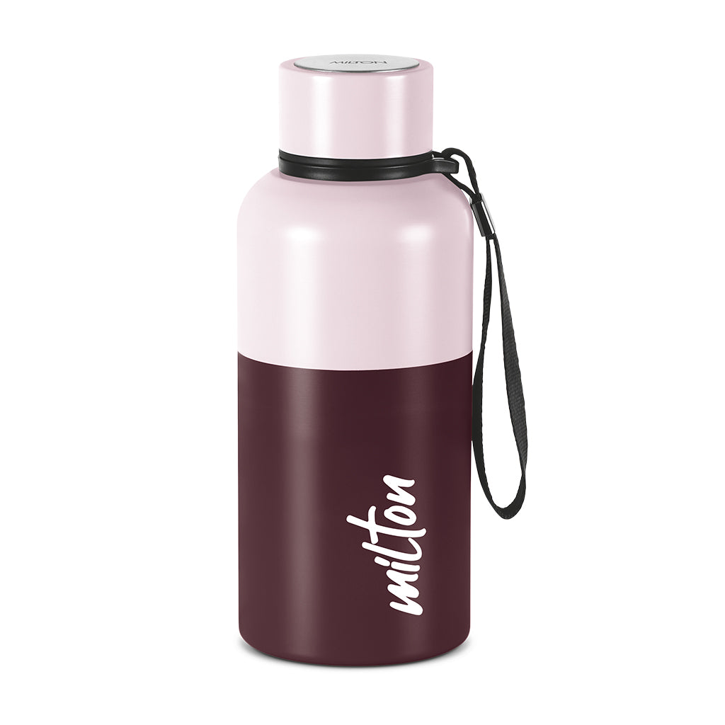 MILTON SS ANCY 500 ML