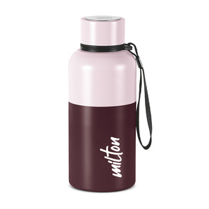 MILTON SS ANCY 500 ML
