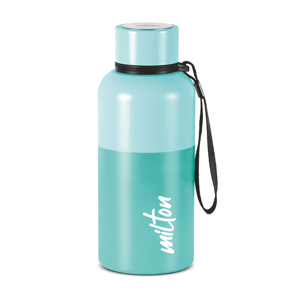 MILTON SS ANCY 500 ML
