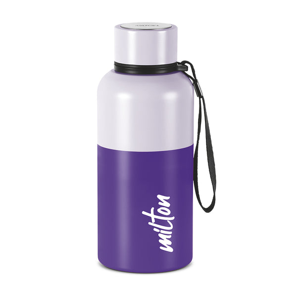 MILTON SS ANCY 500 ML