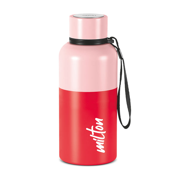 MILTON SS ANCY 500 ML